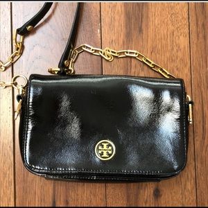 Tory Burch Crossbody/Clutch